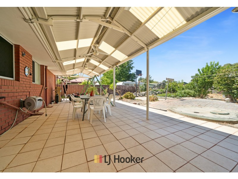 129 Hale Road, Forrestfield WA 6058