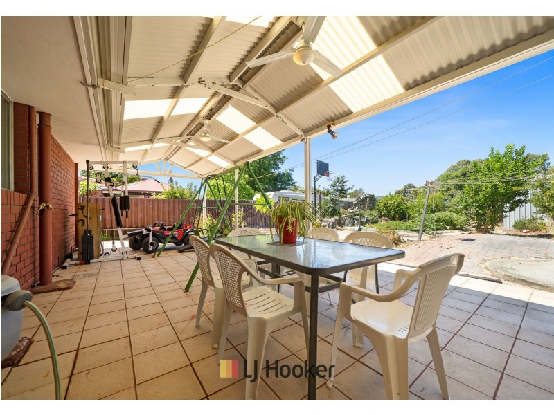 129 Hale Road, Forrestfield WA 6058