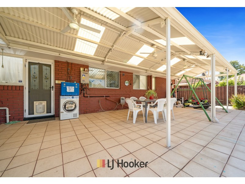 129 Hale Road, Forrestfield WA 6058