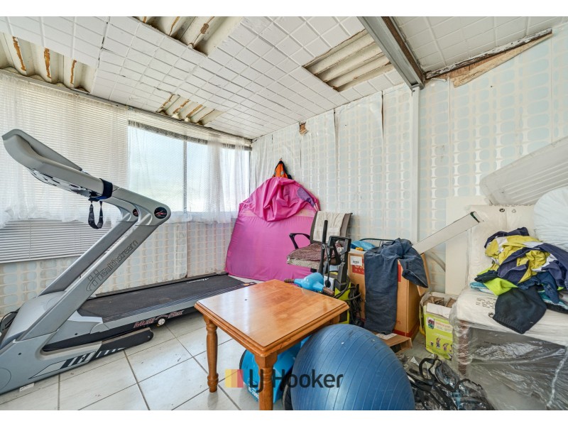 129 Hale Road, Forrestfield WA 6058