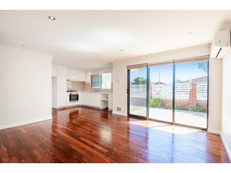 8/37 John Street, Midland WA 6056