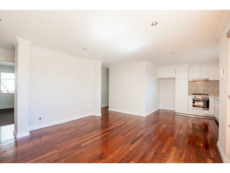 8/37 John Street, Midland WA 6056