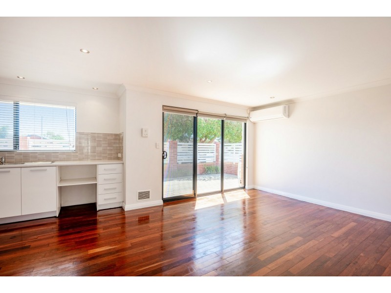 8/37 John Street, Midland WA 6056