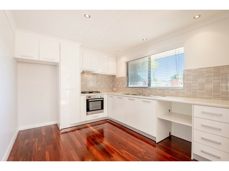 8/37 John Street, Midland WA 6056