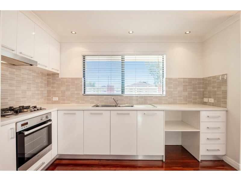 8/37 John Street, Midland WA 6056