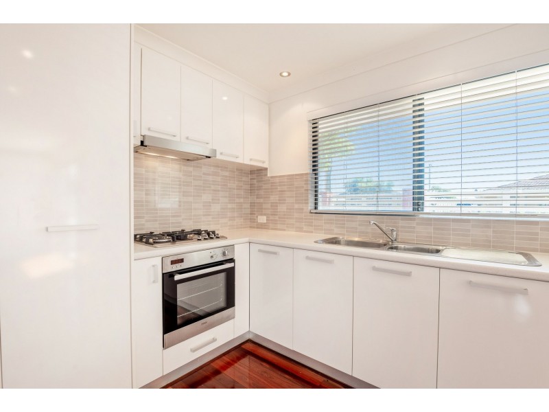 8/37 John Street, Midland WA 6056