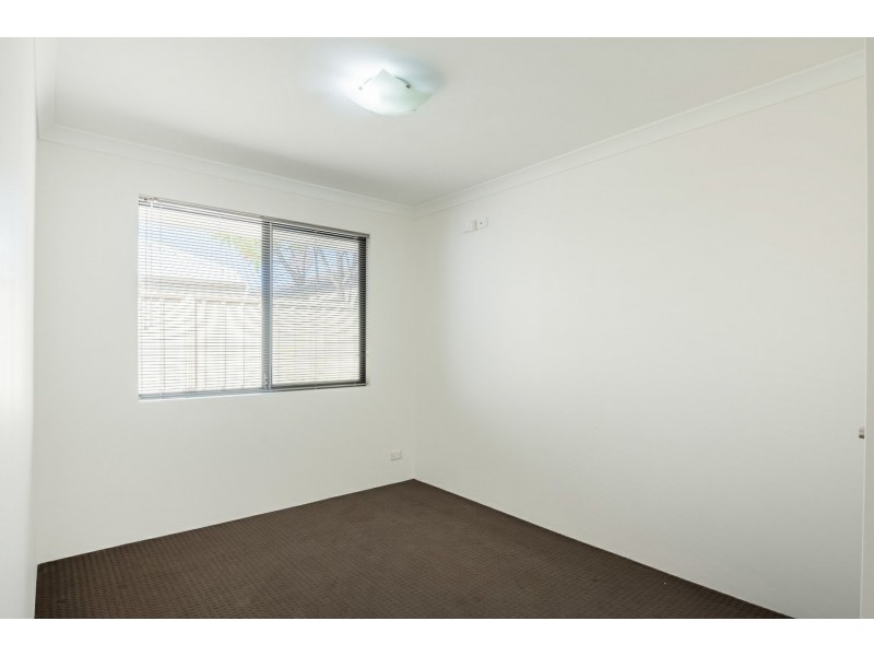 8/37 John Street, Midland WA 6056