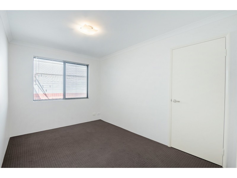 8/37 John Street, Midland WA 6056
