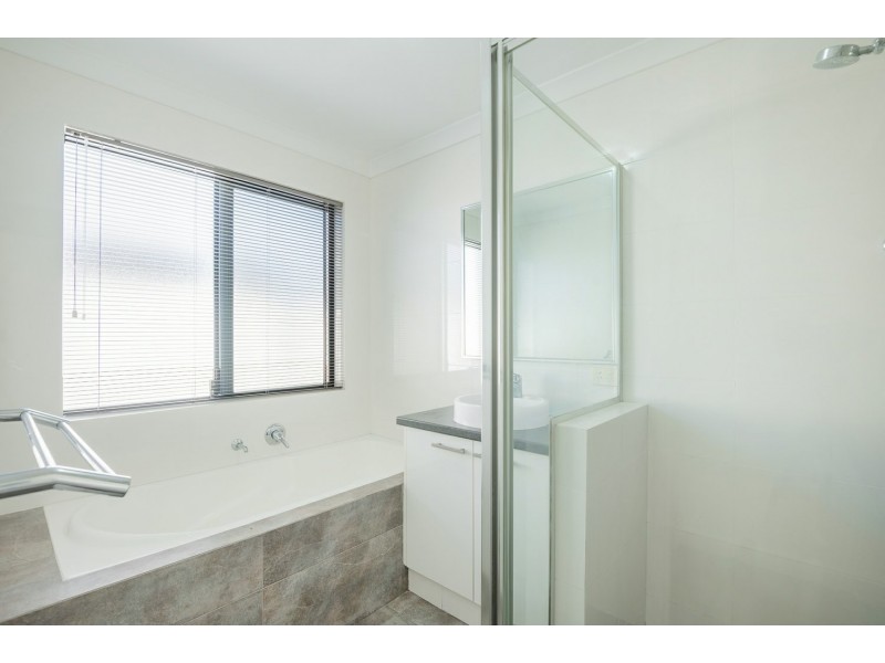 8/37 John Street, Midland WA 6056