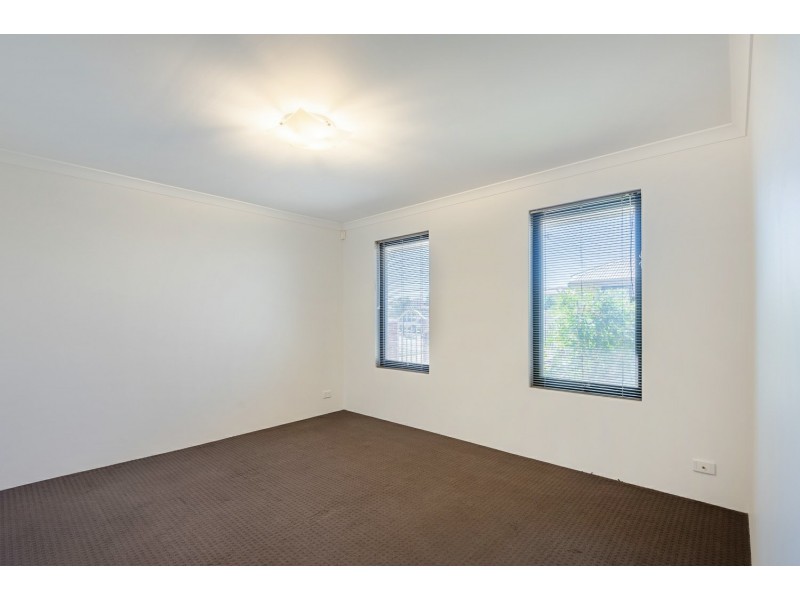 8/37 John Street, Midland WA 6056