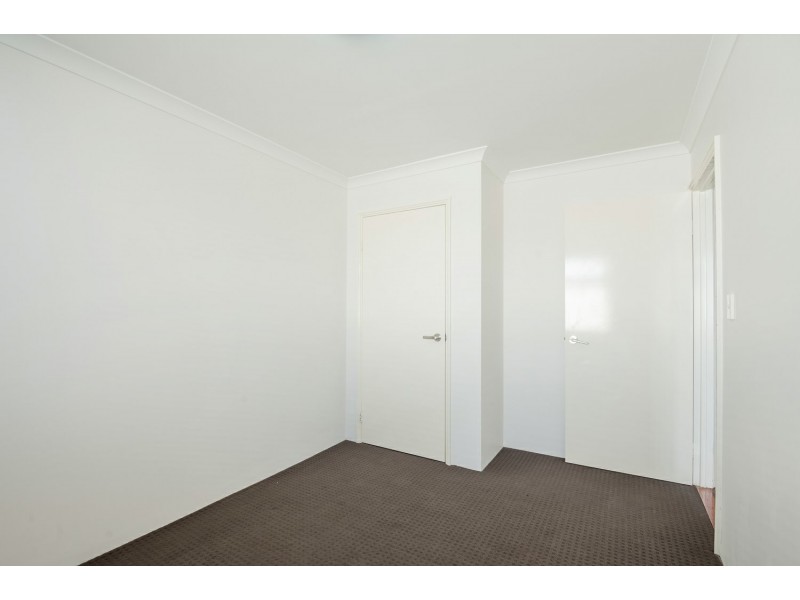 8/37 John Street, Midland WA 6056