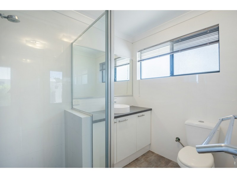 8/37 John Street, Midland WA 6056