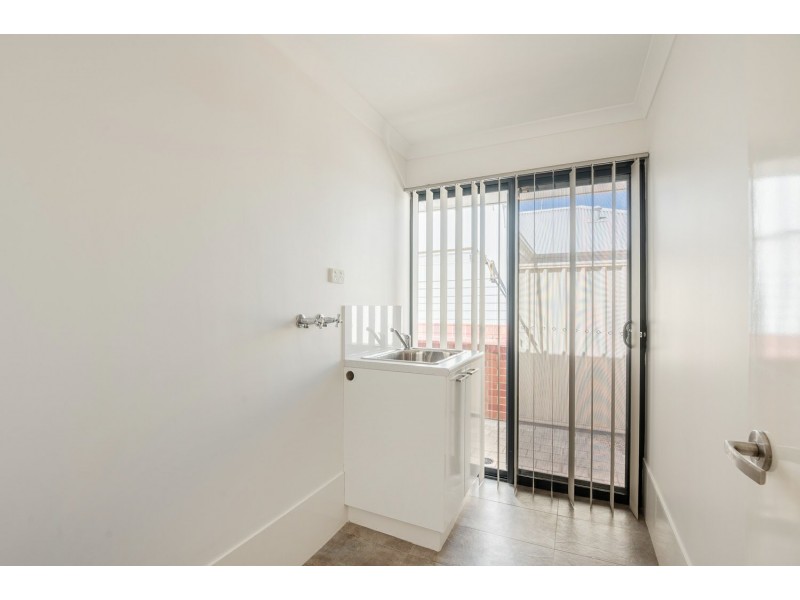 8/37 John Street, Midland WA 6056