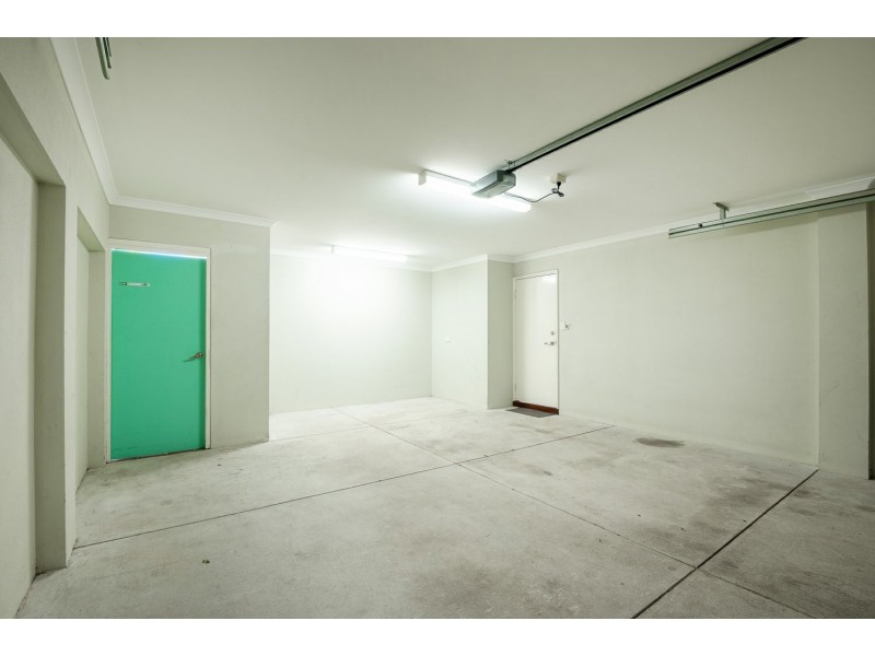 8/37 John Street, Midland WA 6056