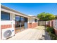 8/37 John Street, Midland WA 6056