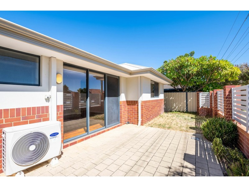8/37 John Street, Midland WA 6056