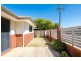 8/37 John Street, Midland WA 6056