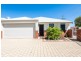 8/37 John Street, Midland WA 6056
