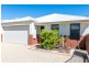 8/37 John Street, Midland WA 6056