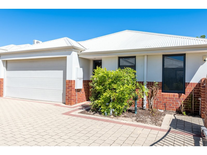 8/37 John Street, Midland WA 6056