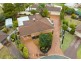 27A Ganges Place, Beechboro WA 6063