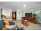 27A Ganges Place, Beechboro WA 6063