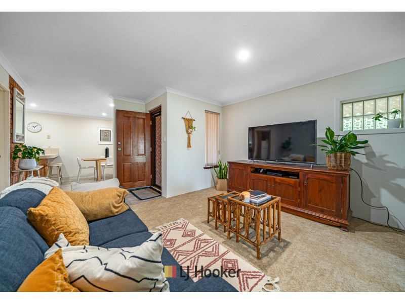 27A Ganges Place, Beechboro WA 6063