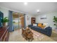 27A Ganges Place, Beechboro WA 6063