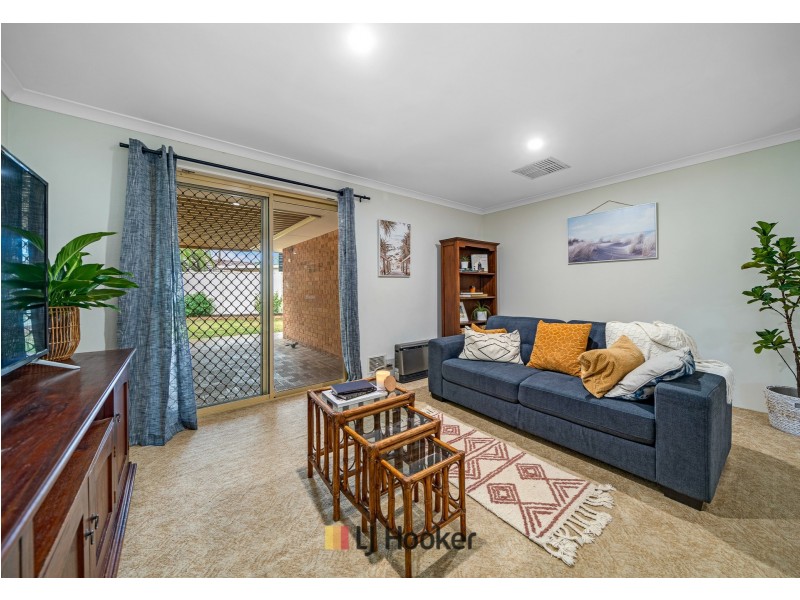 27A Ganges Place, Beechboro WA 6063