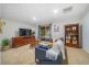 27A Ganges Place, Beechboro WA 6063