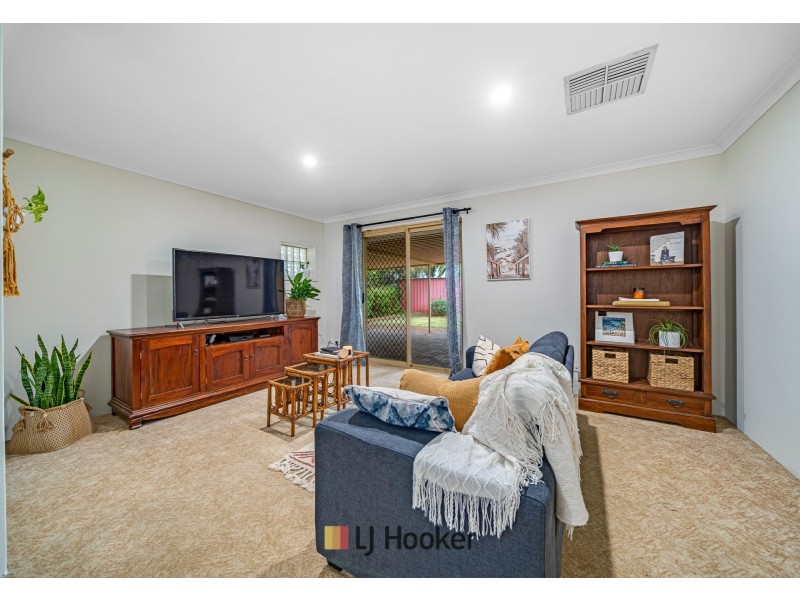 27A Ganges Place, Beechboro WA 6063