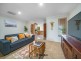 27A Ganges Place, Beechboro WA 6063