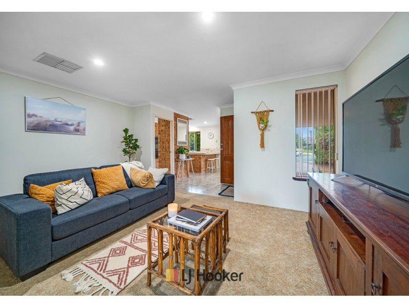 27A Ganges Place, Beechboro WA 6063