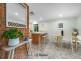27A Ganges Place, Beechboro WA 6063
