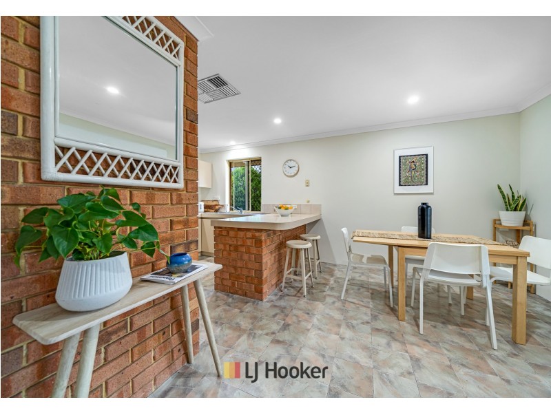 27A Ganges Place, Beechboro WA 6063