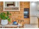 27A Ganges Place, Beechboro WA 6063