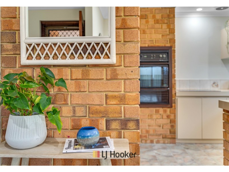 27A Ganges Place, Beechboro WA 6063