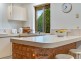 27A Ganges Place, Beechboro WA 6063