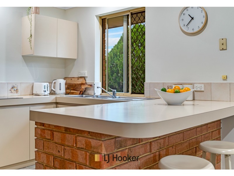 27A Ganges Place, Beechboro WA 6063