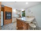 27A Ganges Place, Beechboro WA 6063