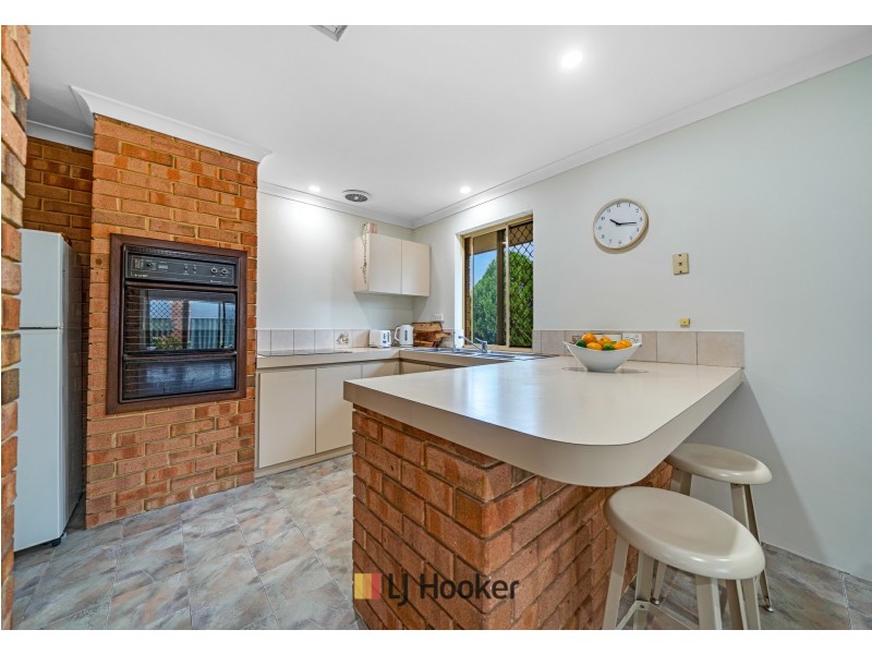 27A Ganges Place, Beechboro WA 6063