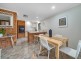 27A Ganges Place, Beechboro WA 6063