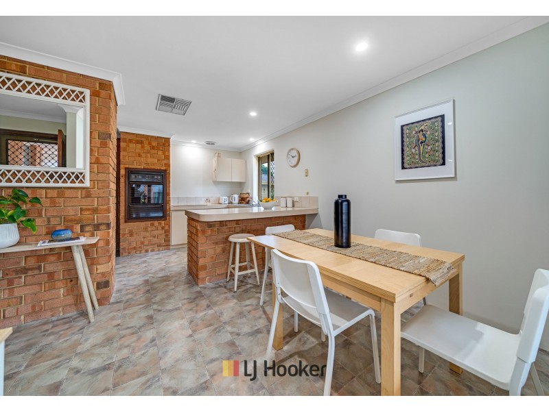 27A Ganges Place, Beechboro WA 6063
