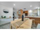 27A Ganges Place, Beechboro WA 6063