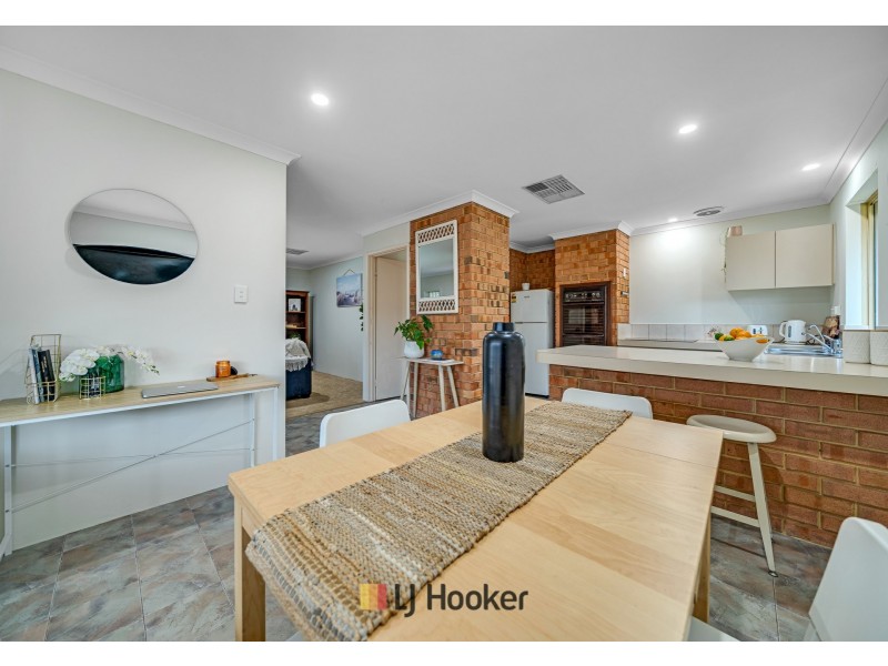 27A Ganges Place, Beechboro WA 6063