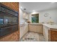 27A Ganges Place, Beechboro WA 6063