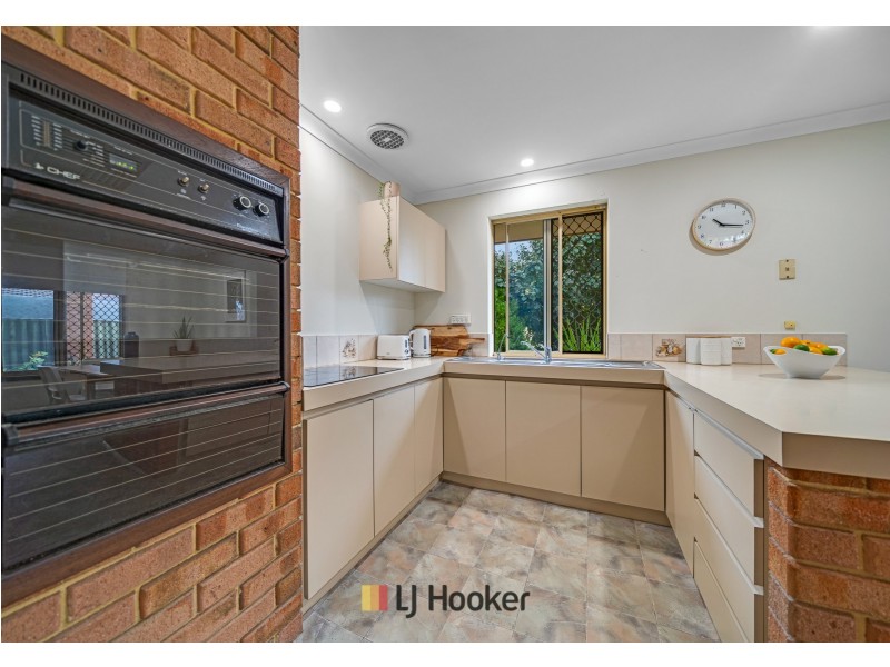 27A Ganges Place, Beechboro WA 6063