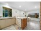 27A Ganges Place, Beechboro WA 6063