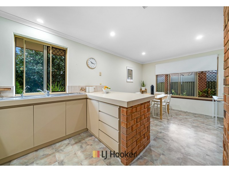 27A Ganges Place, Beechboro WA 6063