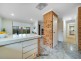 27A Ganges Place, Beechboro WA 6063